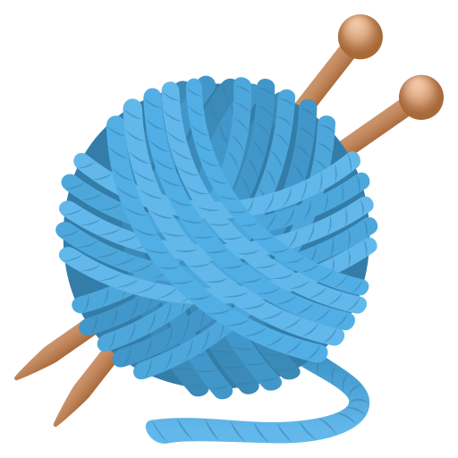 第毛线号为第JoyPixels 10.0号