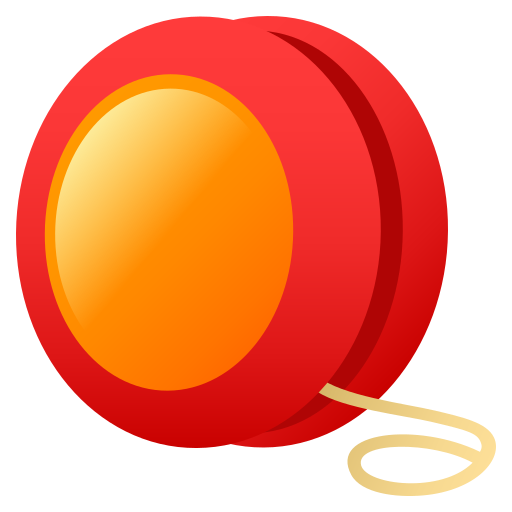 Ioiô para JoyPixels 10.0