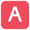 Grupo Sanguíneo A