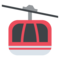 Teleférico