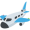 Avión