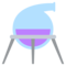 Alambique
