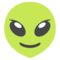 Alienígena