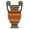Ánfora