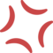 Símbolo De Enfado