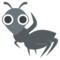 Hormiga
