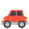 Coche