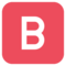 Grupo Sanguíneo B
