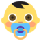 Bebé