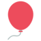 Globo