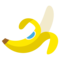 Plátano