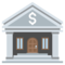 Banco