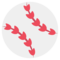 Béisbol