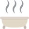 Bañera