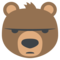 Oso