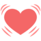 Corazón Latiendo