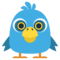 Pájaro