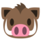 Jabalí