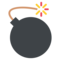 Bomba
