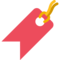 Marcapáginas