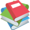 Libros