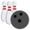 Bolos
