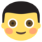 Niño