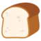 Pan De Molde