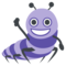 Insecto