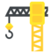 Construcción