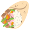 Burrito