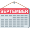 Calendario