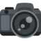 Cámara De Fotos