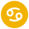 Cáncer