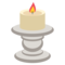 Vela
