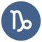 Capricornio