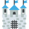 Castillo