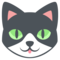 Cara De Gato