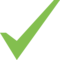 Marca De Verificación