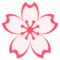 Flor De Cerezo