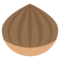 Castaña