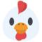 Gallina