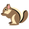 Ardilla