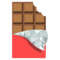 Tableta De Chocolate