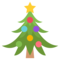 Árbol De Navidad