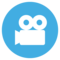 Cine