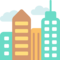 Paisaje Urbano