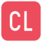 Botón CL