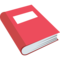 Libro Cerrado