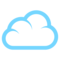 Nube